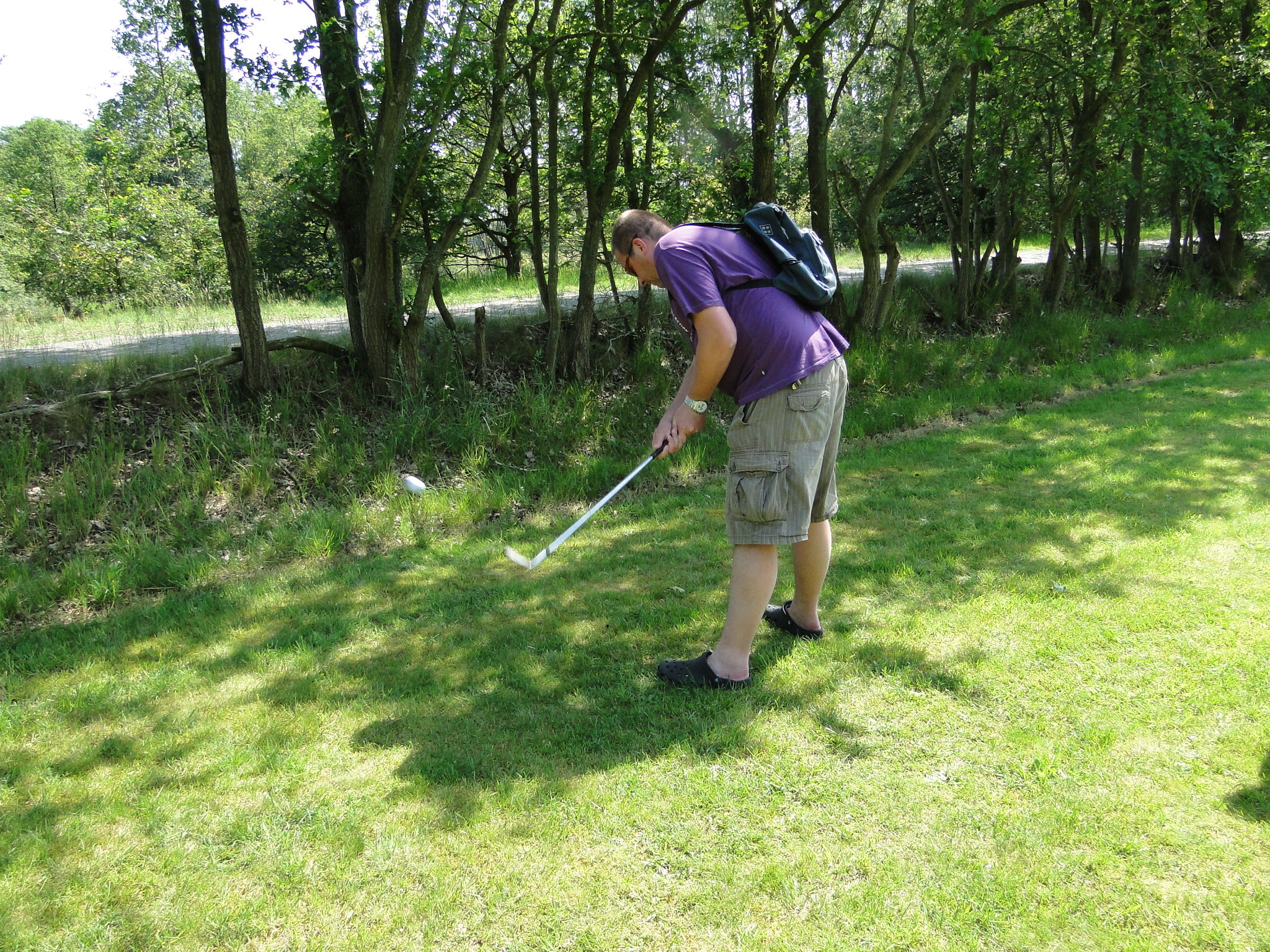 2011HWK 085.jpg